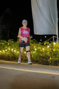 BIB: 
                            <button type="button" onclick="openModal(26549087)" class="btn btn-primary btn-sm float-right btn-popup" data-toggle="modal" data-target=".modal-high-quality">
                        <i class="fas fa-shopping-cart"></i> Add to Cart
                    </button>
                                            <button type="button" onclick="isThisMe(26549087, true)" class="btn btn-success btn-sm float-right btn-popup btn-isme hidden" data-toggle="tooltip" data-placement="bottom" title="นี่คือรูปของคุณใช่ไหม คลิกที่นี่เพื่อเอาเข้าอัลบั้ม">
                        <i class="fas fa-plus"></i> Add to album
                    </button>
                    <button type="button" onclick="isThisMe(26549087, false)" class="btn btn-warning btn-sm float-right btn-popup btn-isnotme hidden">
                        <i class="fas fa-ban"></i> Remove from album
                    </button>